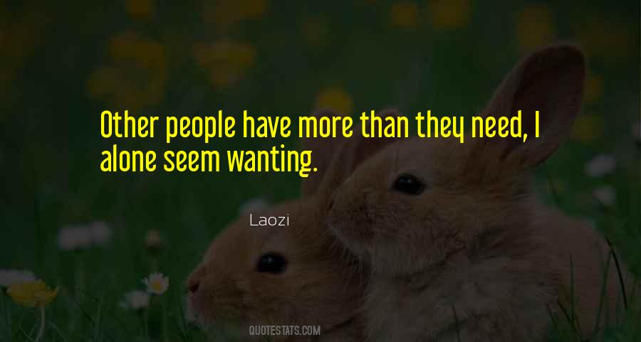 Luca Dotti Quotes #1116796