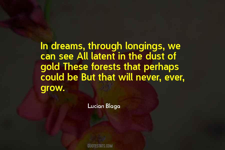 Lucian Blaga Quotes #1196897