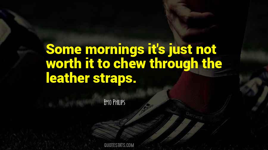 Quotes About Summer Romances #286651