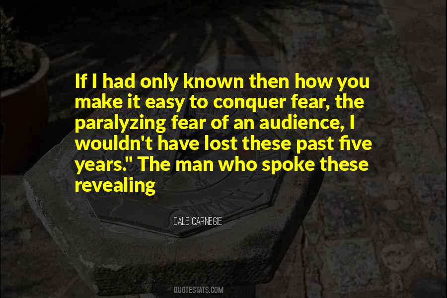 Lucinda Rosenfeld Quotes #79825