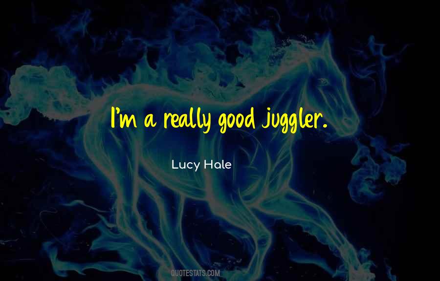 Lucy Hale Quotes #868229