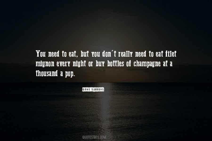 Lucy Sutcliffe Quotes #1202404