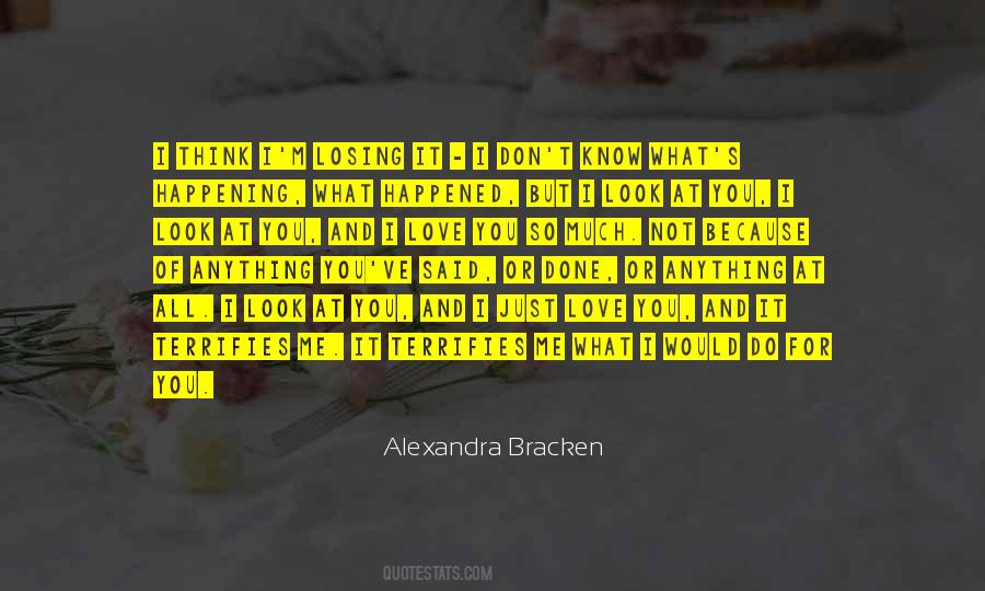 Ludmilla Petrushevskaya Quotes #1167124