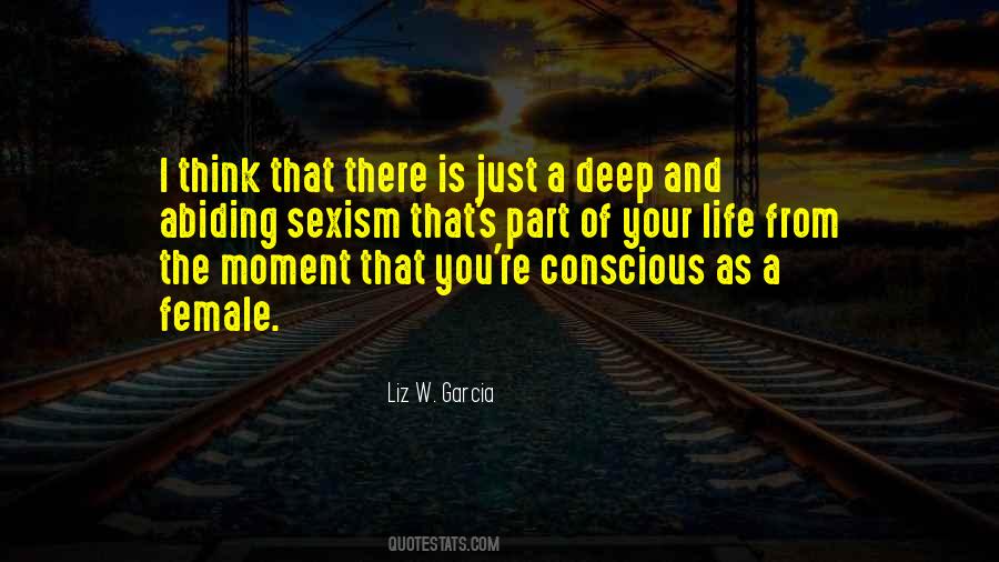 Luisah Teish Quotes #1119059