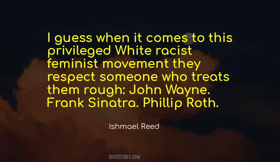 Luisah Teish Quotes #1848331