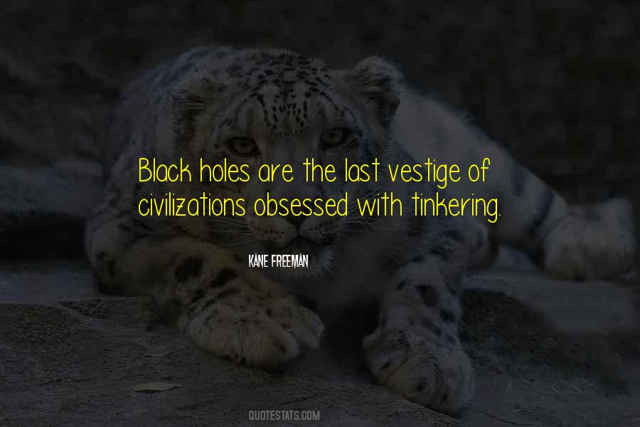 Luisah Teish Quotes #48839