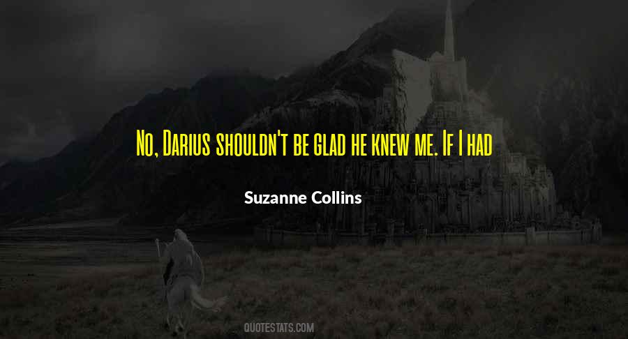 Lukas Haas Quotes #1716263