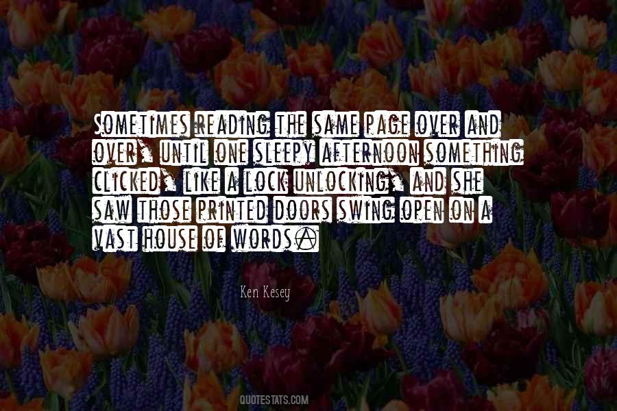 Lukas Haas Quotes #1774422
