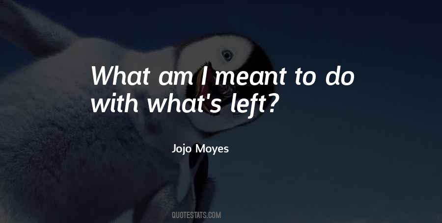 Lukas Moodysson Quotes #533635