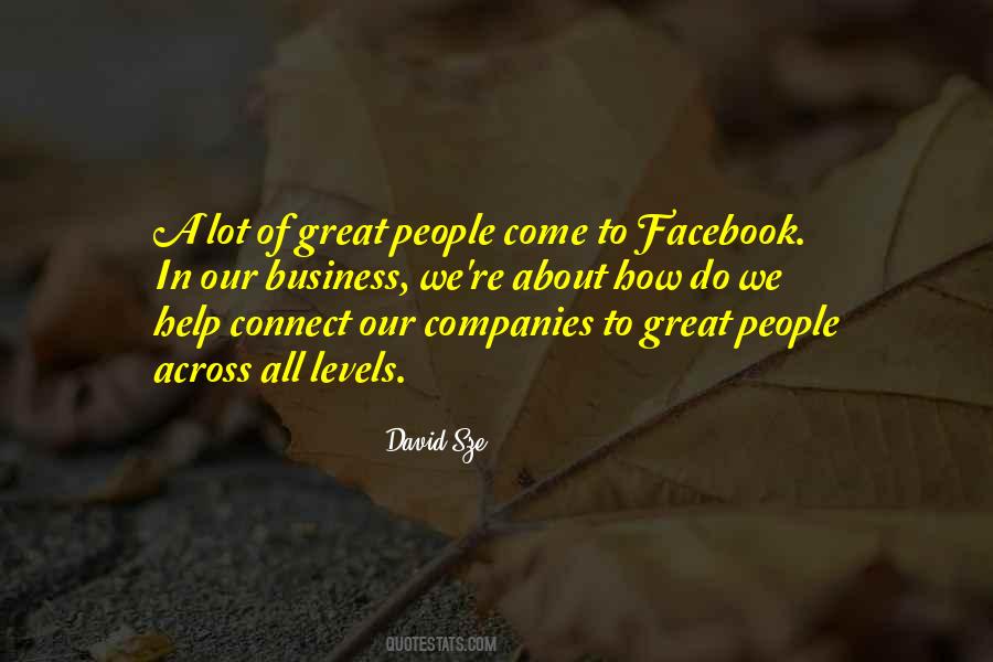 Lydia Ginzburg Quotes #1749964