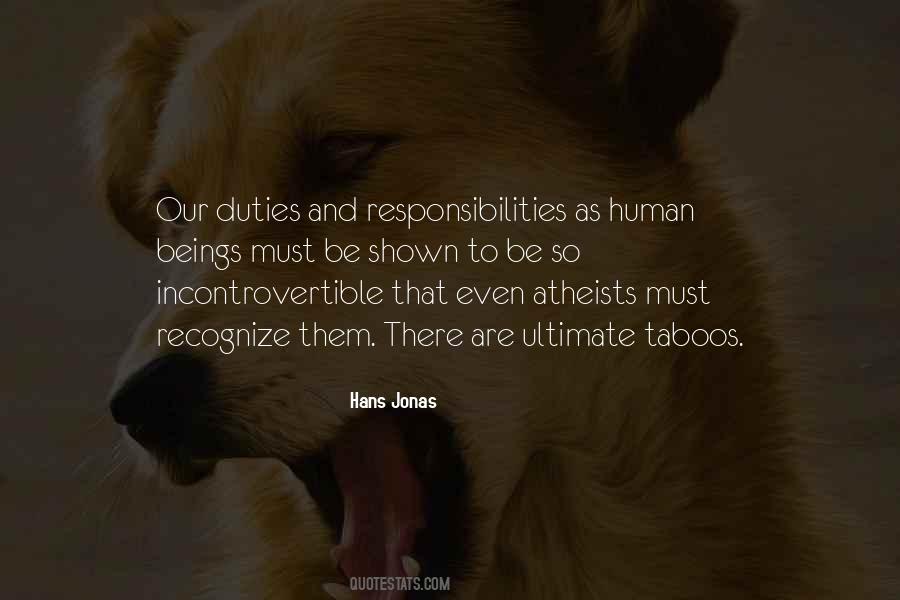 Lydia Ginzburg Quotes #358847