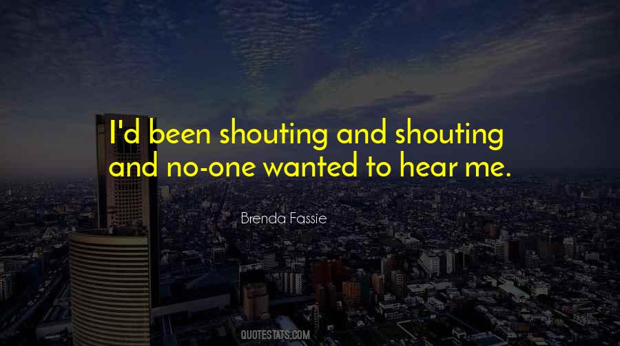Lydia Ginzburg Quotes #536900