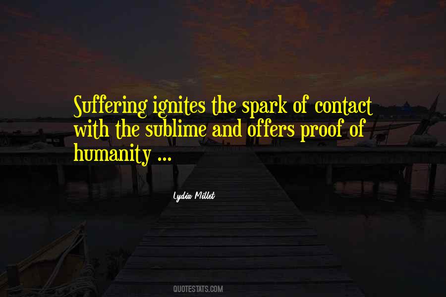 Lydia Millet Quotes #339558