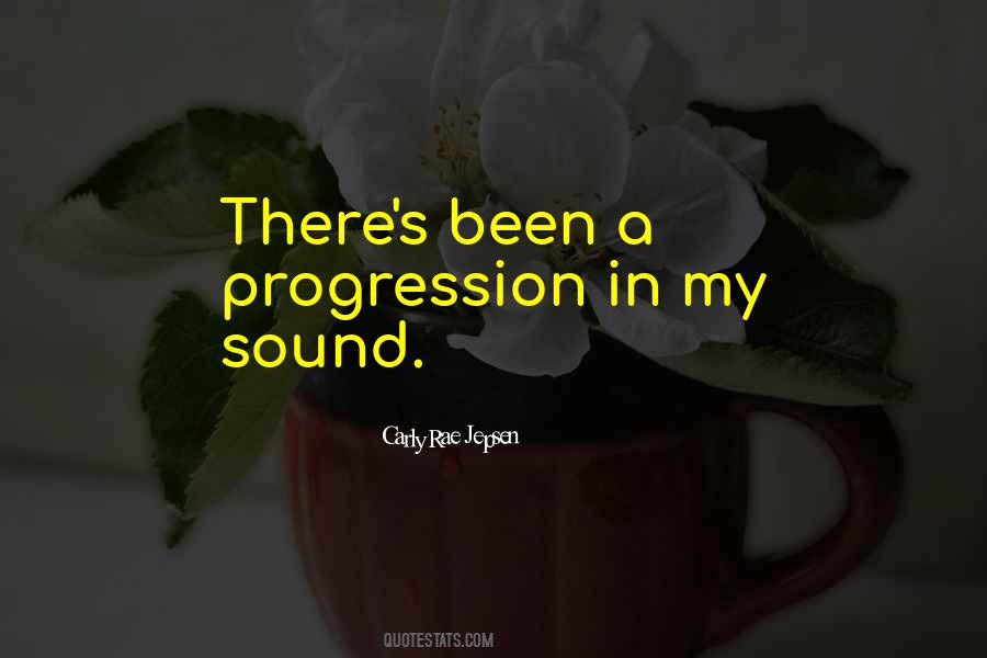 Lynda Gratton Quotes #1103071