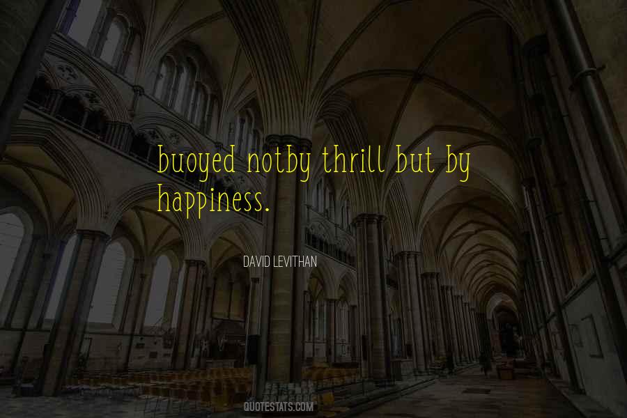Lynda Gratton Quotes #354767