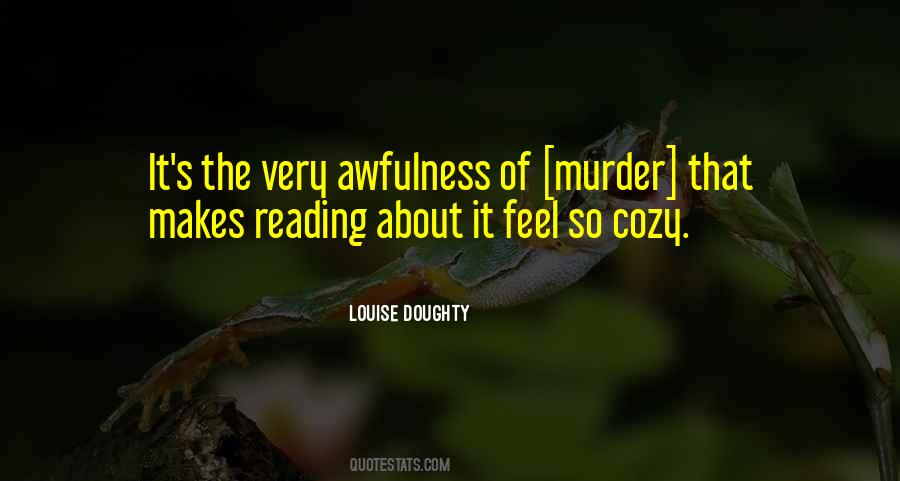 Lynda La Plante Quotes #521244