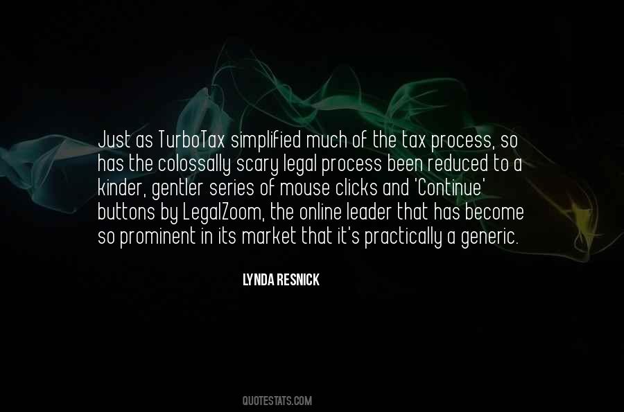 Lynda Resnick Quotes #234673