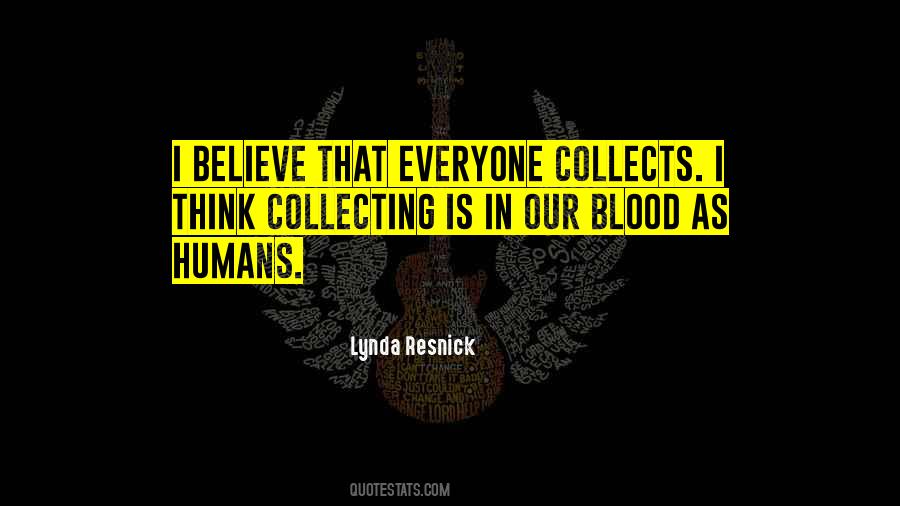 Lynda Resnick Quotes #838854