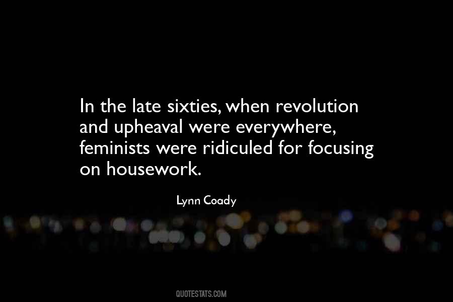 Lynn Coady Quotes #1173195