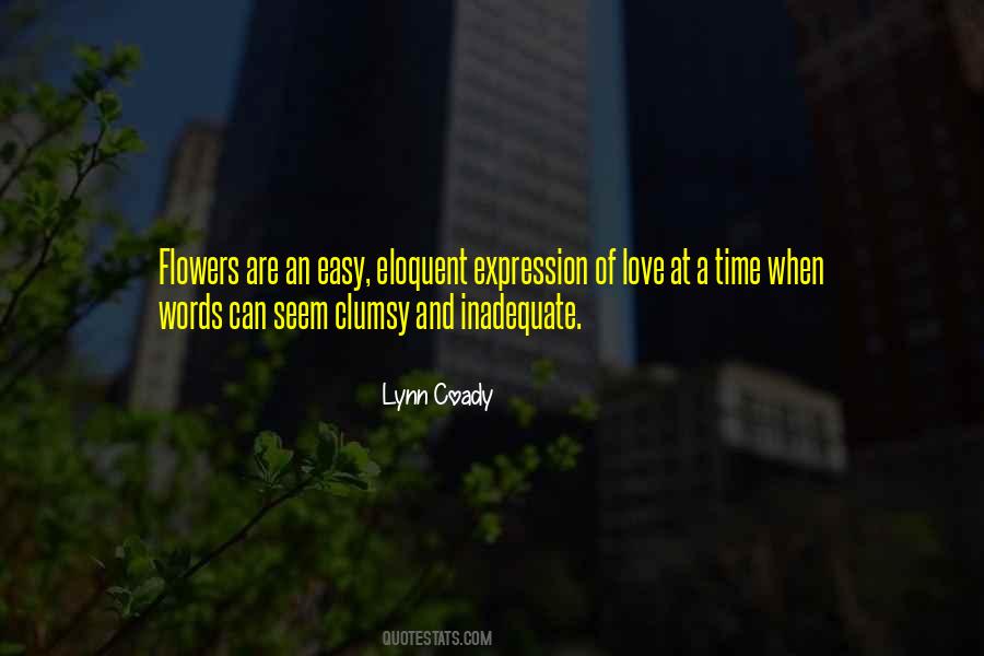 Lynn Coady Quotes #918290