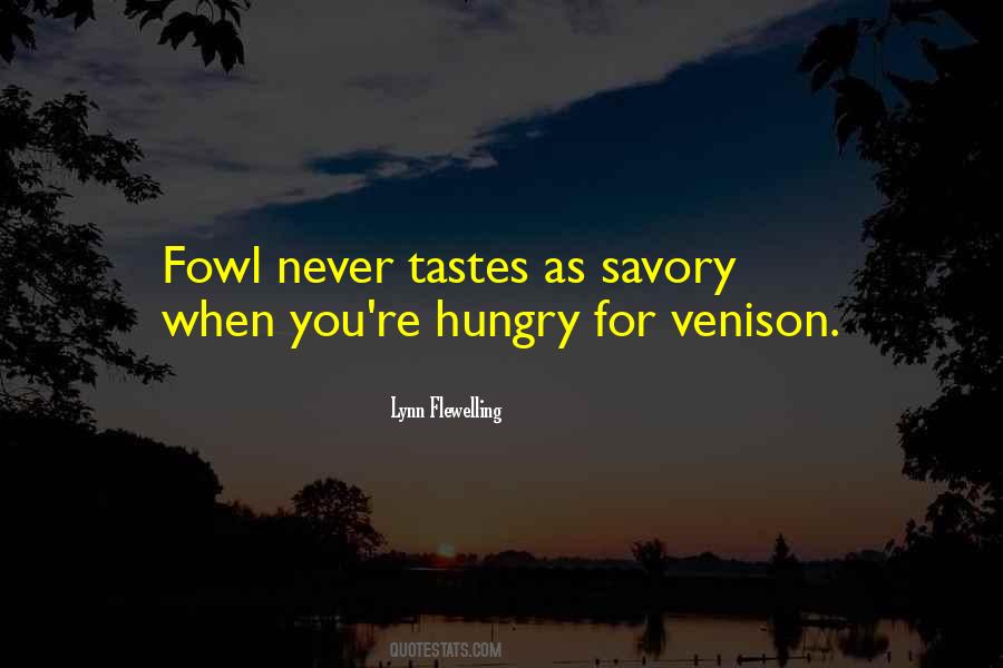Lynn Flewelling Quotes #918005
