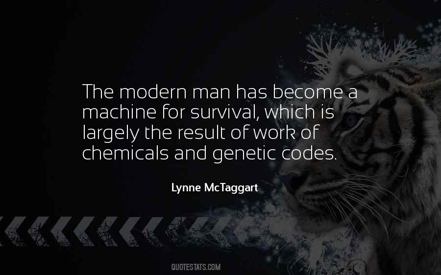 Lynne Mctaggart Quotes #371639