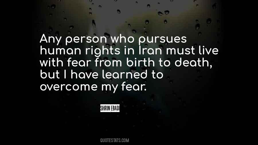 Lynne Rossetto Kasper Quotes #1236942