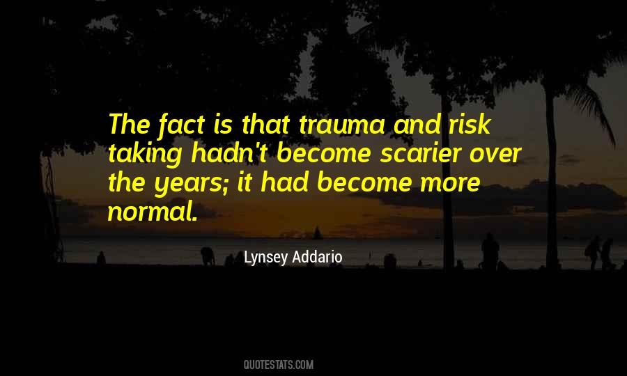 Lynsey Addario Quotes #1761541