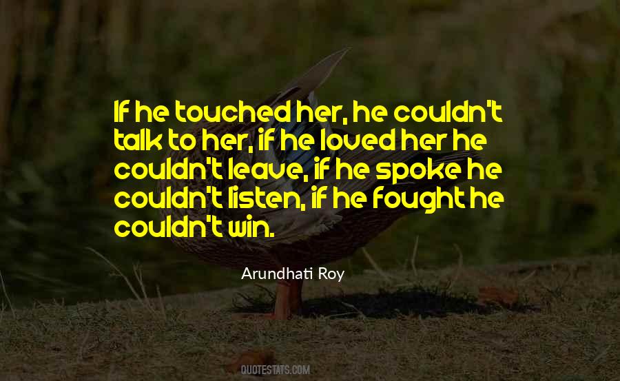 M N Roy Quotes #13019