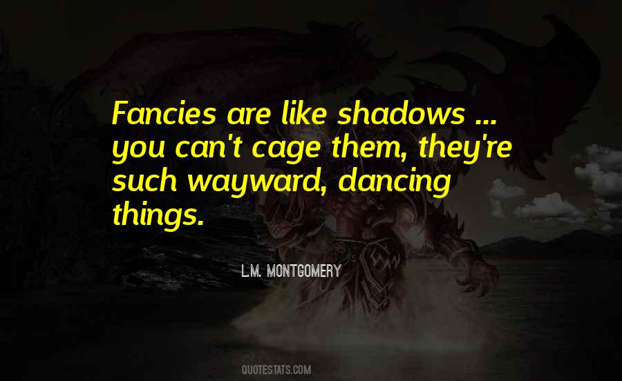 M Shadows Quotes #1810725