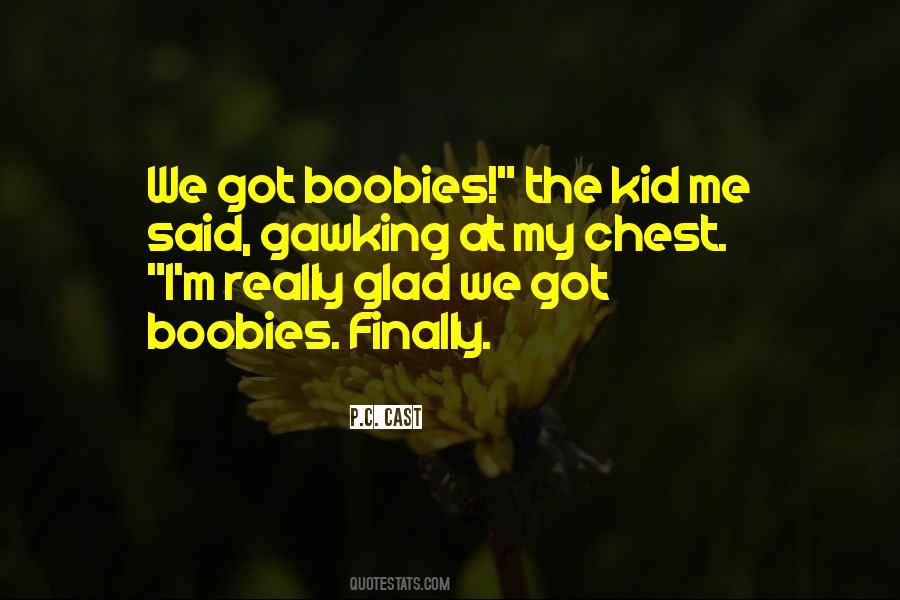 M.c Quotes #159010 M.c Quotes #159010