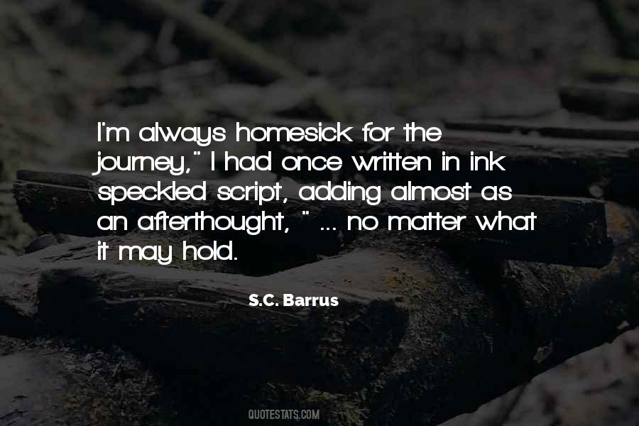 M.c Quotes #164313 M.c Quotes #164313