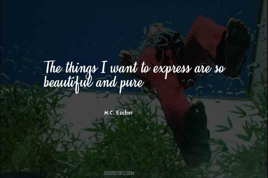 M.c Quotes #174929 M.c Quotes #174929