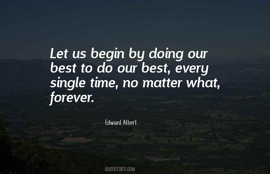 Ma Huateng Quotes #55539 Ma Huateng Quotes #55539
