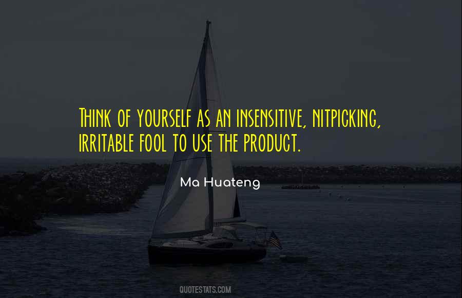 Ma Huateng Quotes #65094 Ma Huateng Quotes #65094