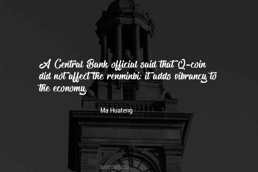 Ma Huateng Quotes #817297 Ma Huateng Quotes #817297