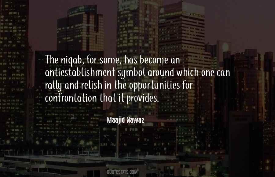 Maajid Nawaz Quotes #388003