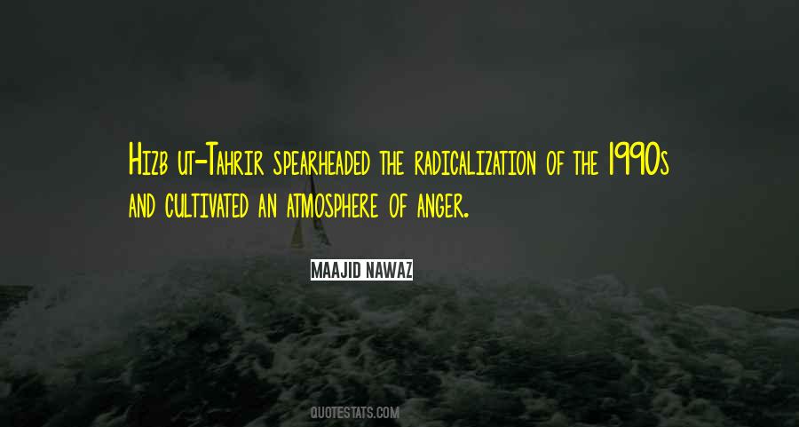 Maajid Nawaz Quotes #571756