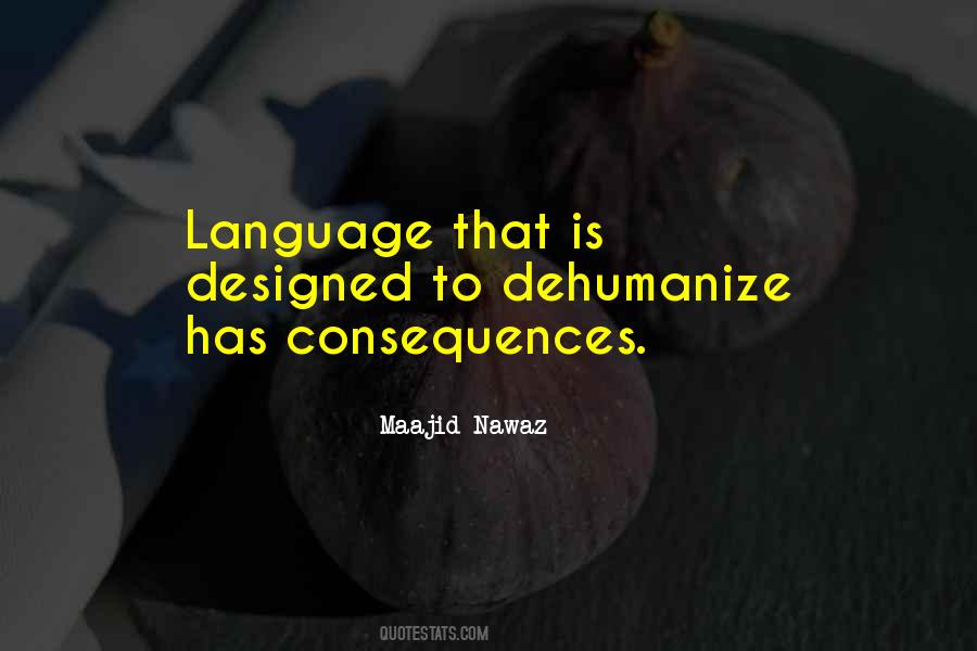 Maajid Nawaz Quotes #881190