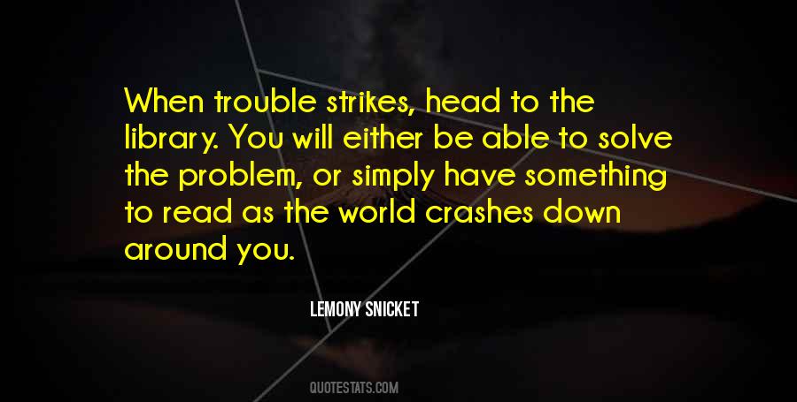 Mack Sennett Quotes #902752