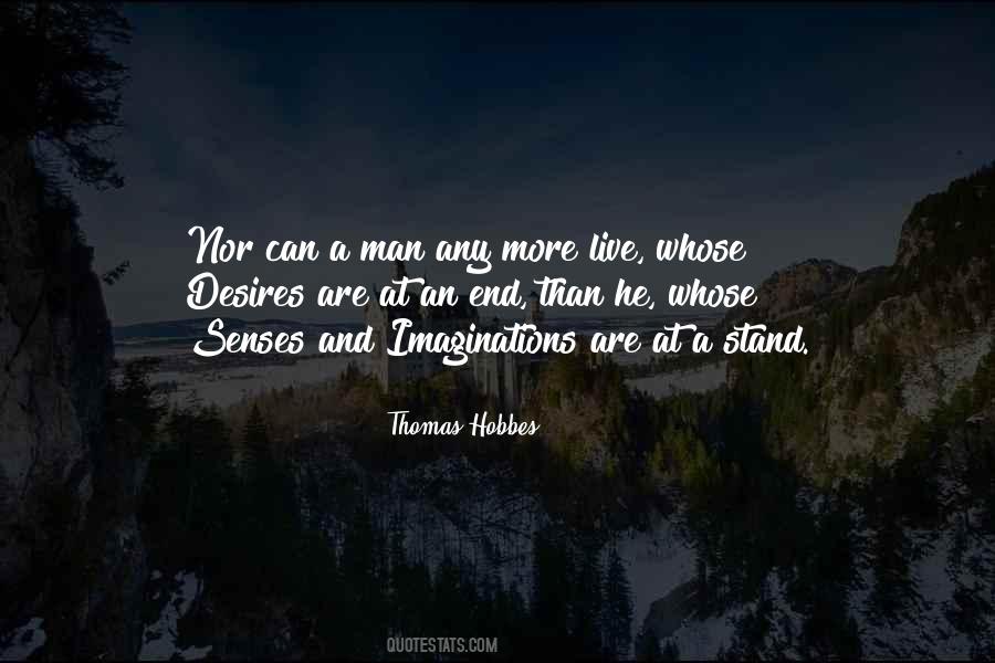 Maddie Hasson Quotes #511223