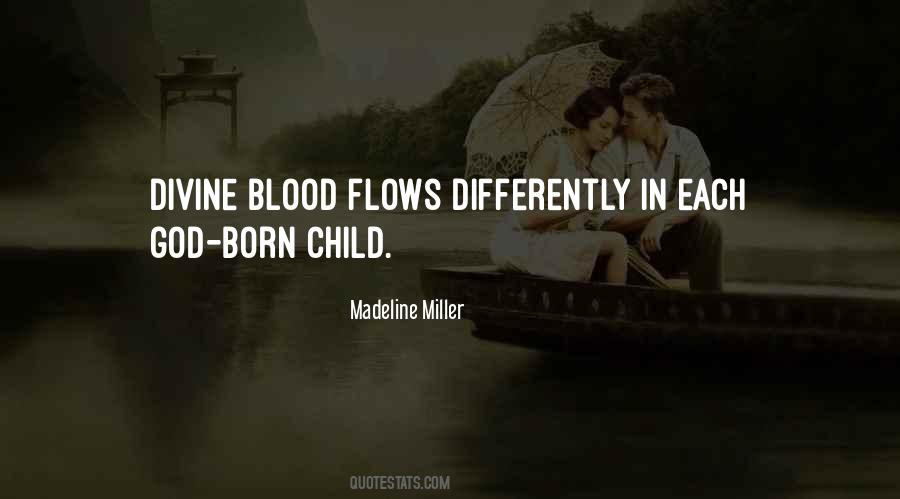 Madeline Miller Quotes #1798012