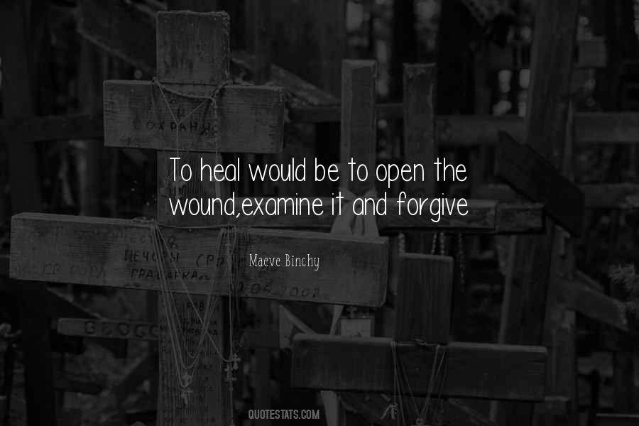 Maeve Binchy Quotes #1240277