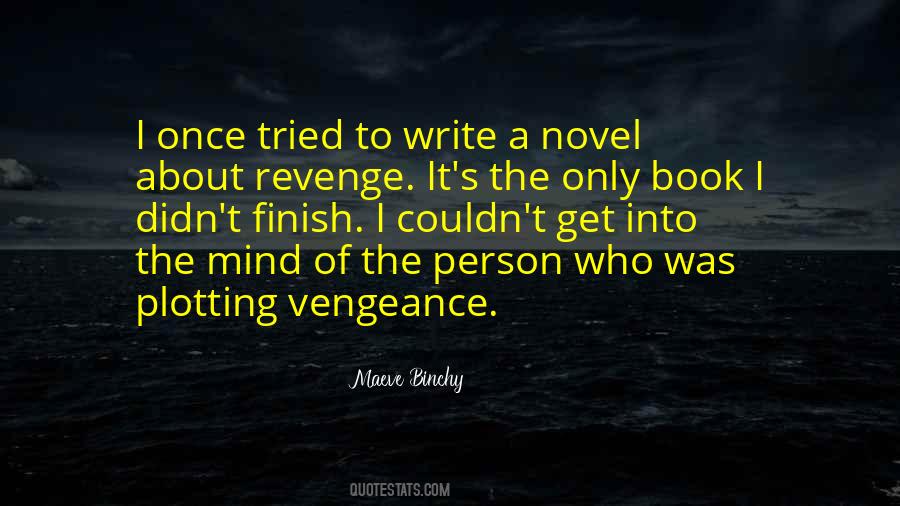 Maeve Binchy Quotes #451462