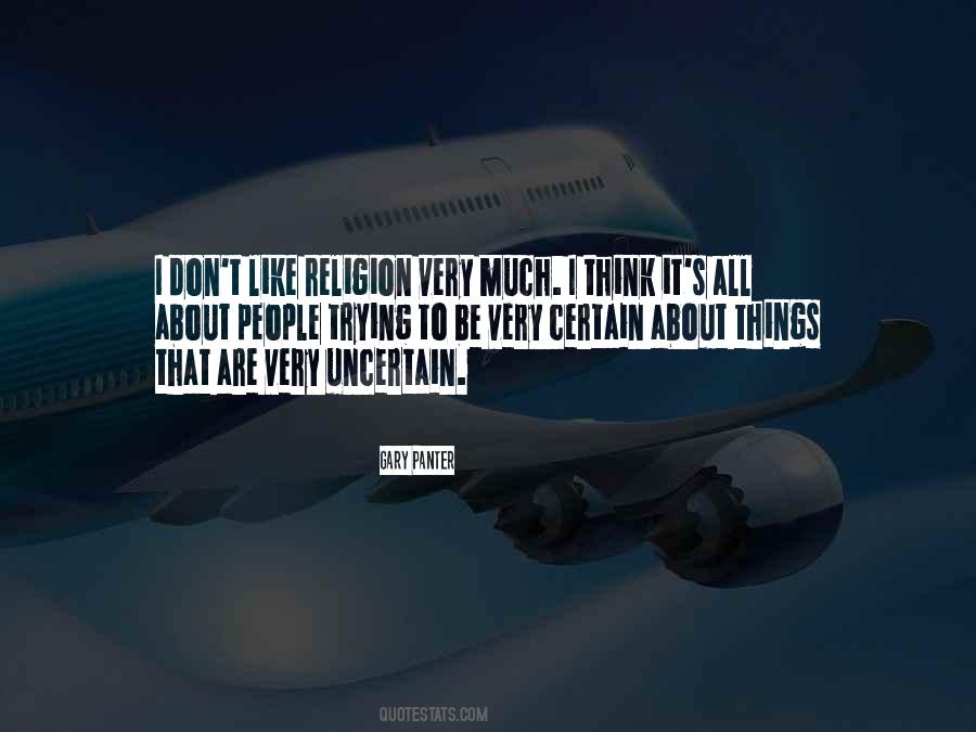 Maggie Tabberer Quotes #1461088