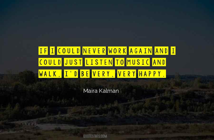 Maira Kalman Quotes #817512