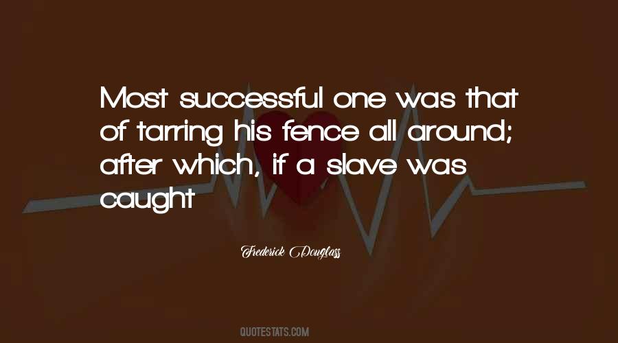 Majgull Axelsson Quotes #712942