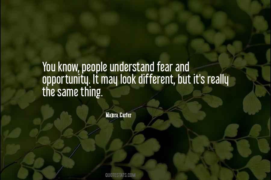 Majora Carter Quotes #871862