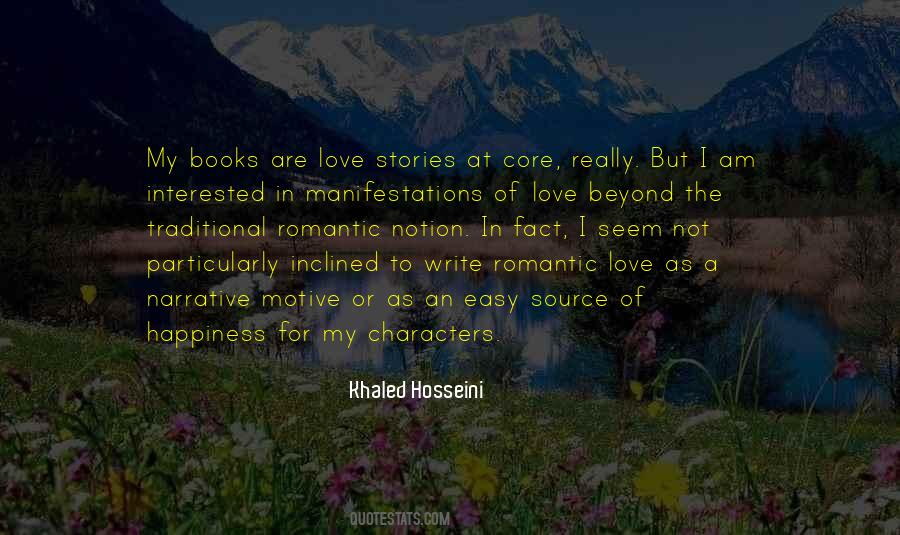 Maksim Chmerkovskiy Quotes #347661 Maksim Chmerkovskiy Quotes #347661