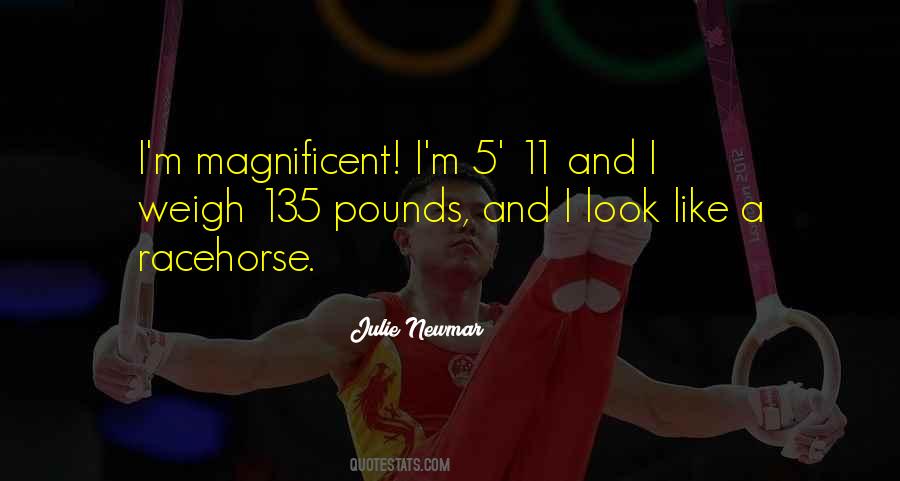 Maksim Chmerkovskiy Quotes #533749 Maksim Chmerkovskiy Quotes #533749